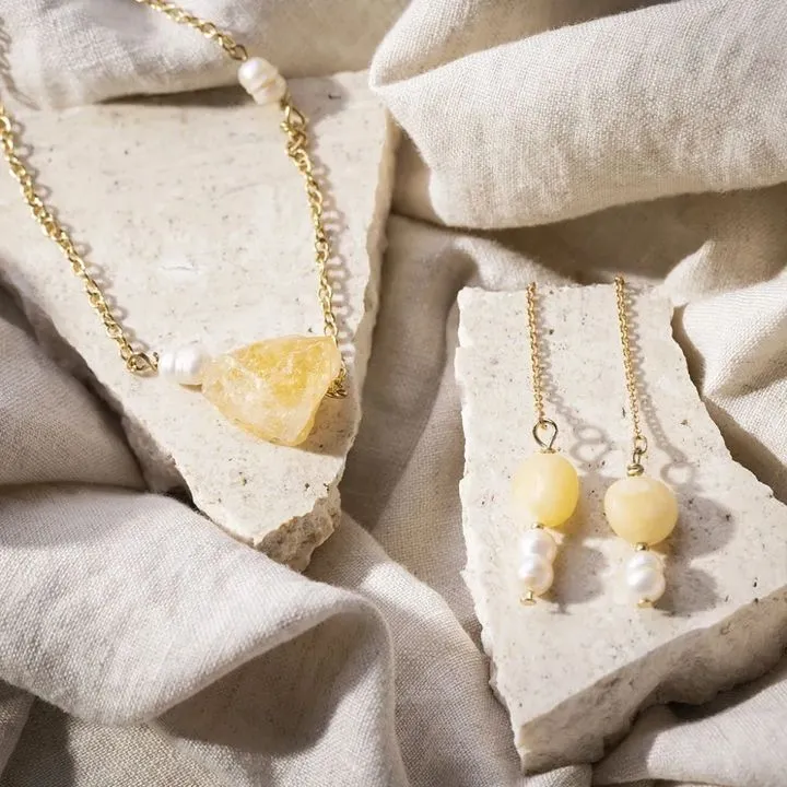 Gold-Plated Chain 2 mm x 2 m