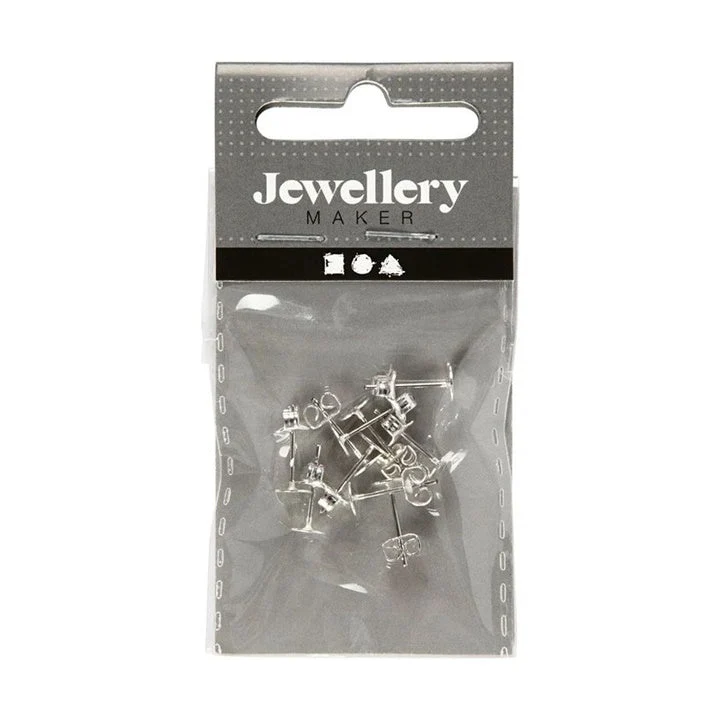 Gold-Plated Chain 2 mm x 2 m