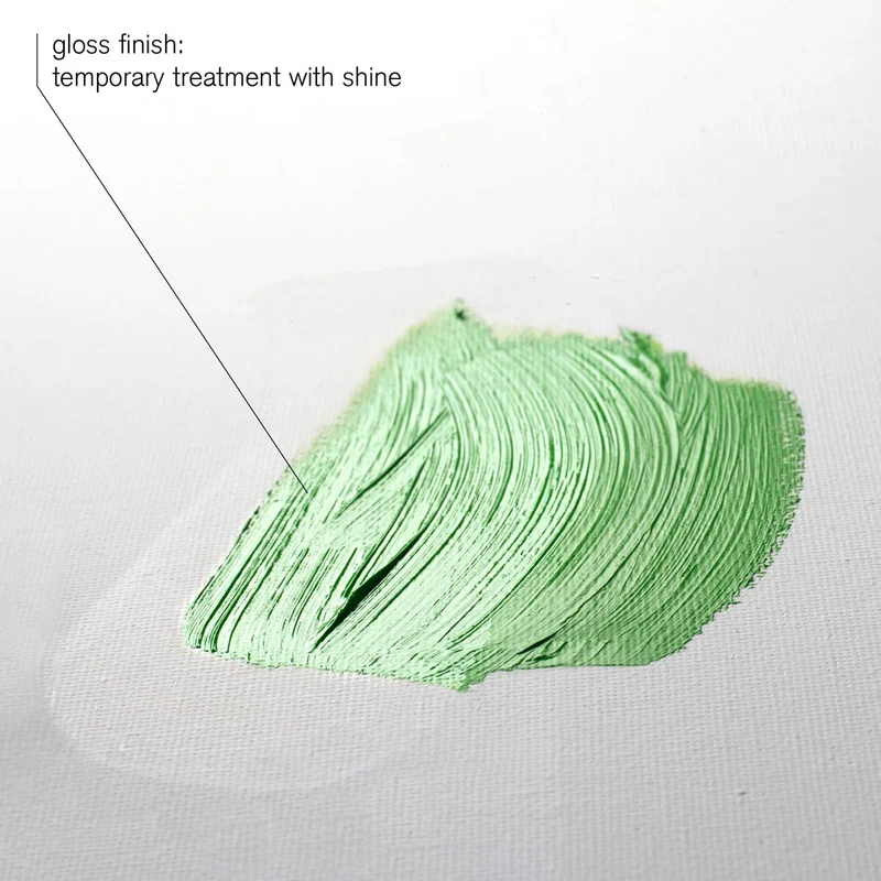 Winsor and Newton - Artists' Retouching Varnish - 250ml