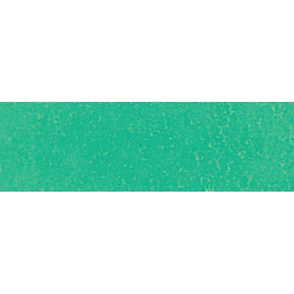 Winsor and Newton - Cotman Watercolour - 21ml - Emerald