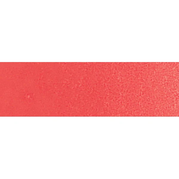 Winsor and Newton - Cotman Watercolour - 21ml - Cadmium Red Deep