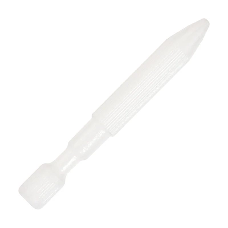 DARWI Marbel Replacement Tips (Nib) 0.7 mm, Set of 5