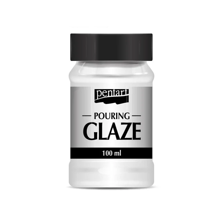 Pentart Fluid Gloss Glaze