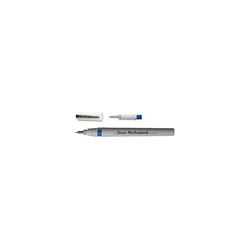 STANO Professional Technical Pen