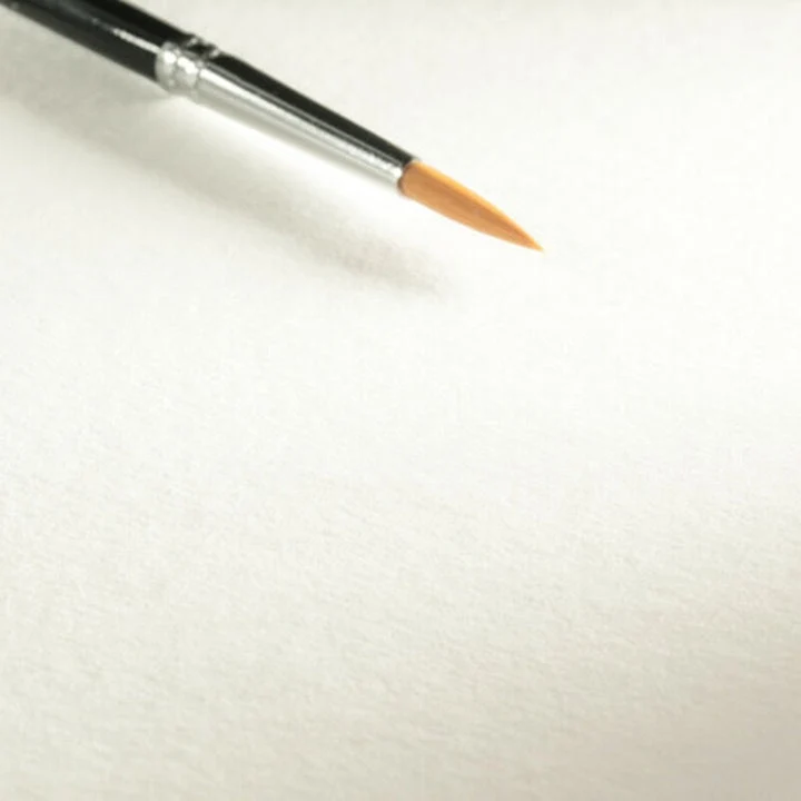 Hahnemühle Agave Watercolor Pad