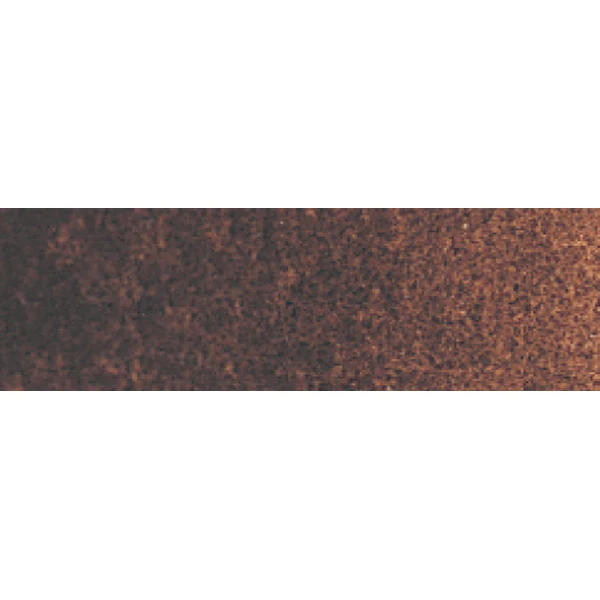 Winsor and Newton - Cotman Watercolour - 21ml - Burnt Umber