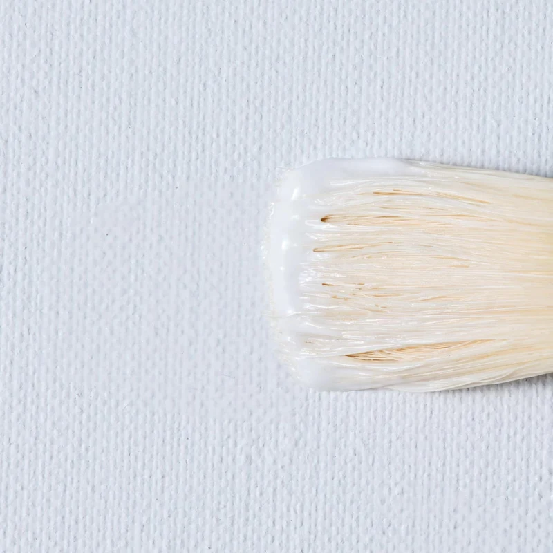Winsor and Newton - Oil Painting Primer - 1 Litre