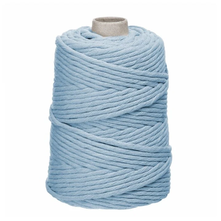 DP Craft Twisted Cotton Cord, 100 m