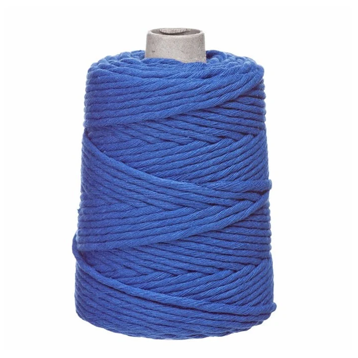 DP Craft Twisted Cotton Cord, 100 m