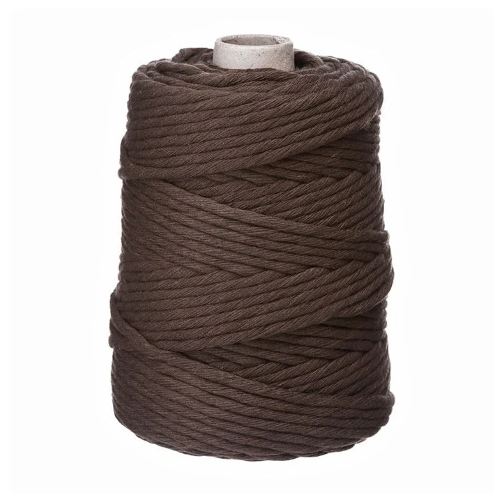 DP Craft Twisted Cotton Cord, 100 m