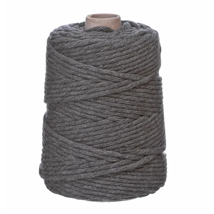 DP Craft Twisted Cotton Cord, 100 m