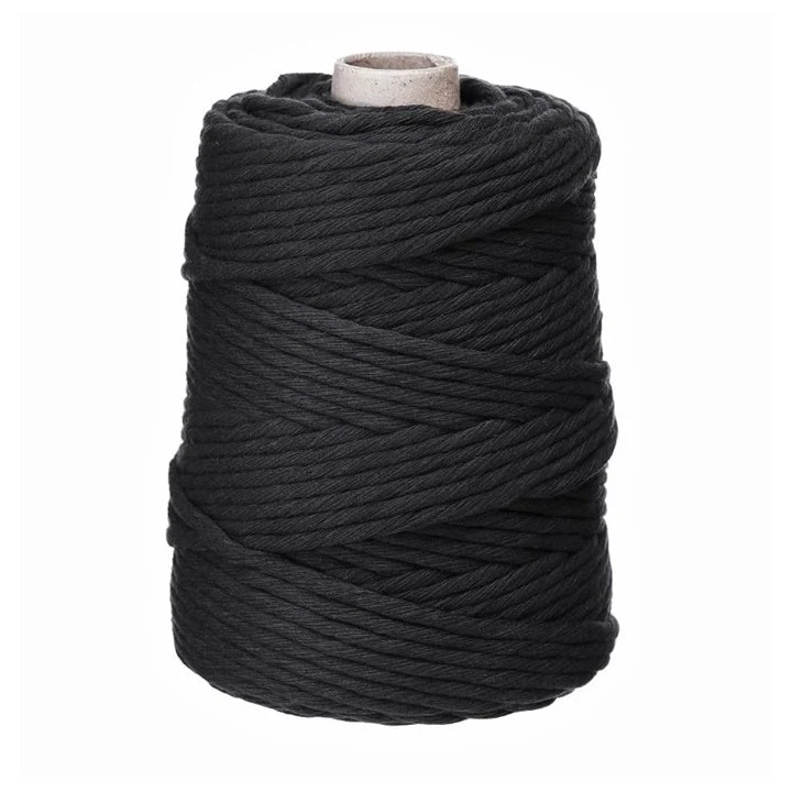 DP Craft Twisted Cotton Cord, 100 m