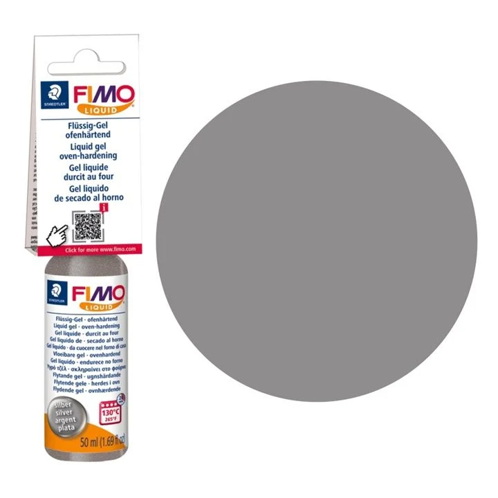 FIMO Liquid Gel 50 ml