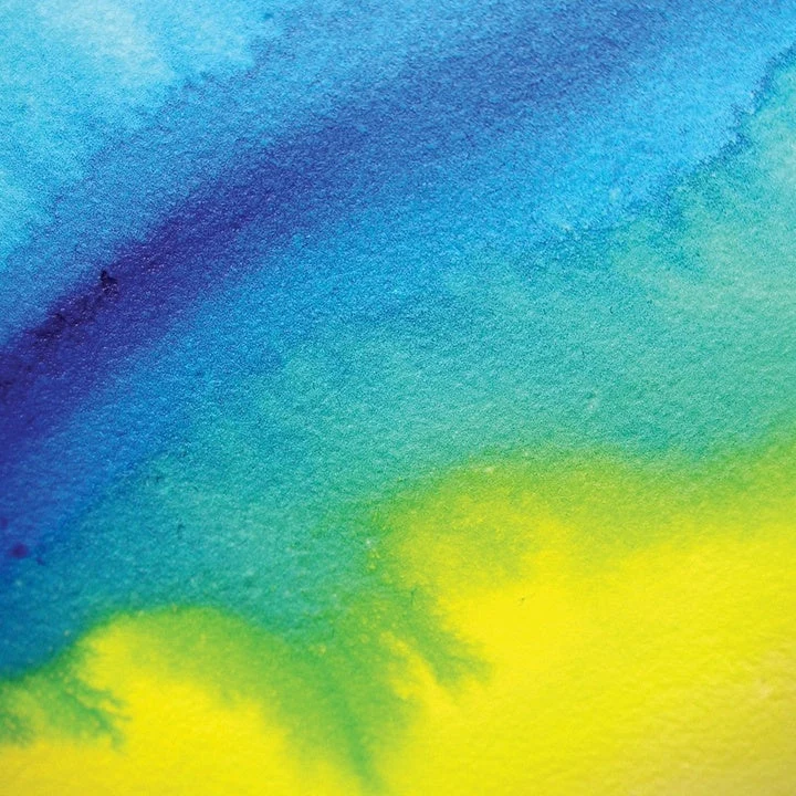 Golden Fluid Dispersant for Acrylic Paints