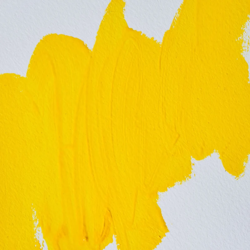 Winsor and Newton - Safflower Oil Refined - 75ml -