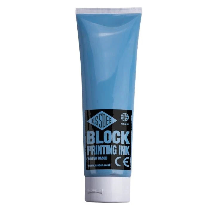 Essdee Printing Ink 300 ml