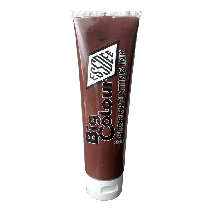 Essdee Printing Ink 300 ml