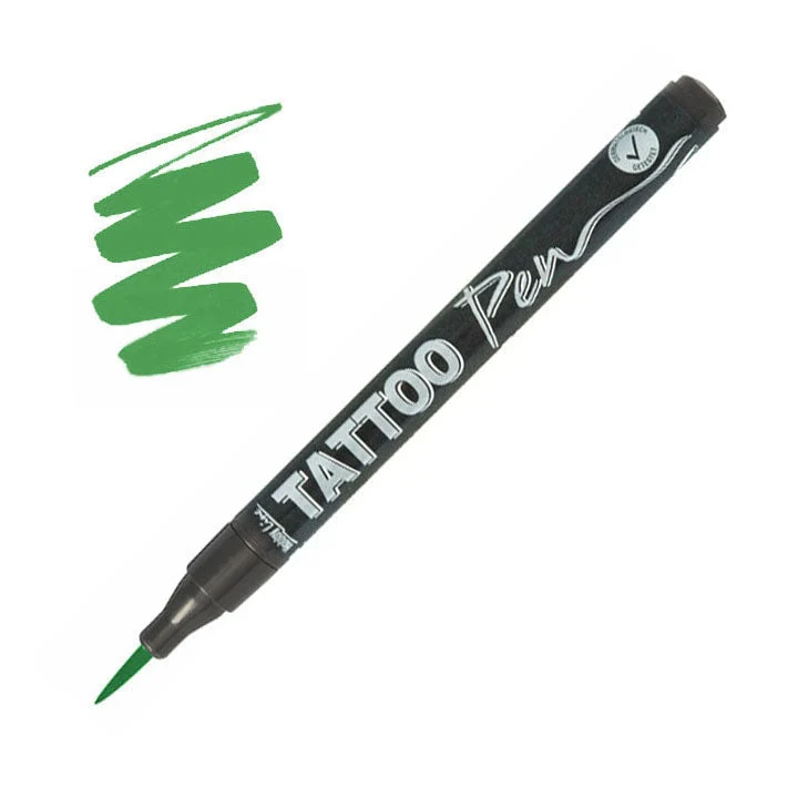 Tattoo Hobby Line Tattoo Marker