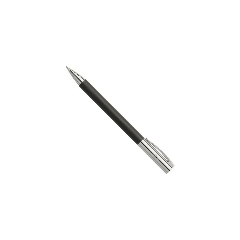 AMBITION Mechanical Pencil - Choose