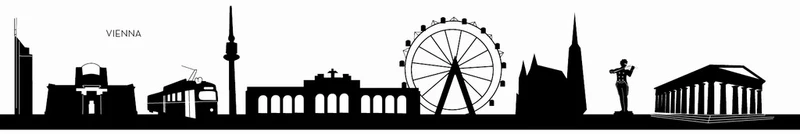Webband Giraffenland Stadt Wien