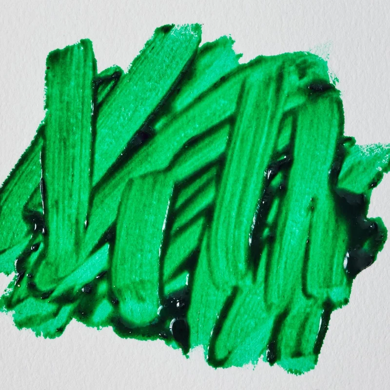 Winsor and Newton - Artisan Impasto Medium - 60ml