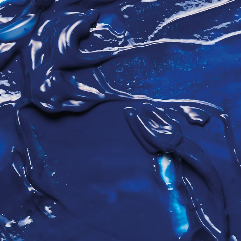 Winsor and Newton - Artists' Acrylic Gloss Gel - 237ml -