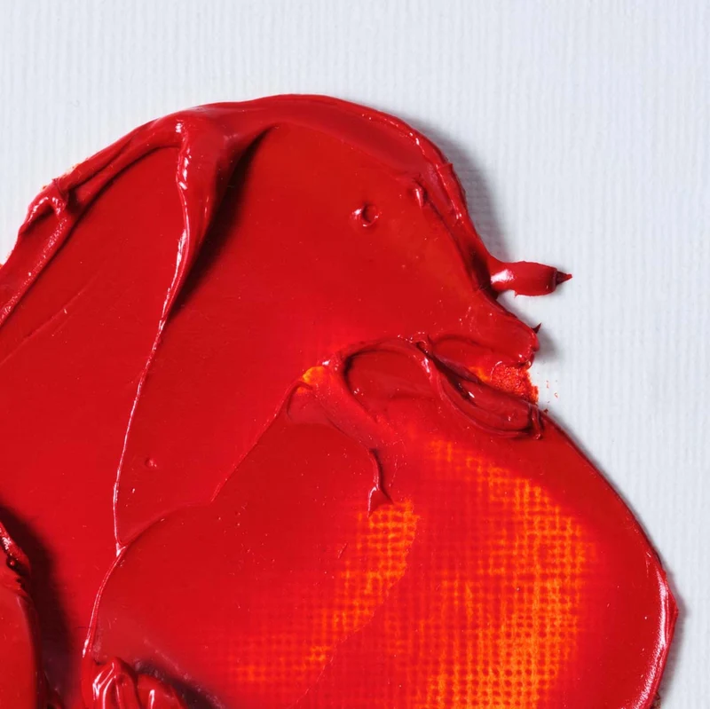 Winsor and Newton - Water Mixable Fast Drying Medium - 250ml