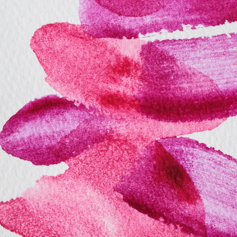 Winsor and Newton- Watercolour Texture Medium - 75ml