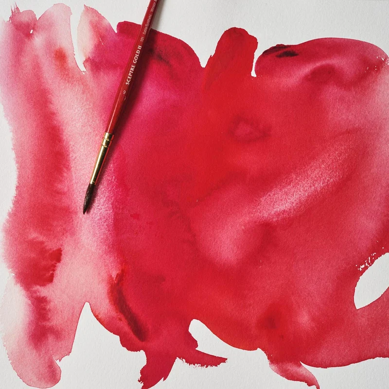Winsor and Newton - Lifting Preparation - 75ml