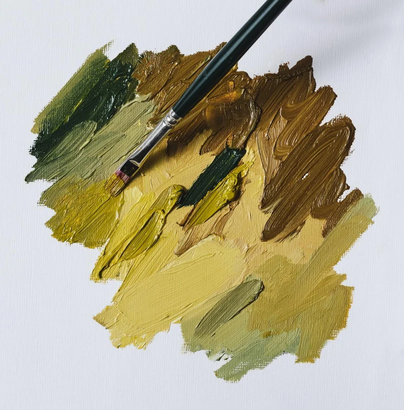 Winsor and Newton - Liquin Oleopasto - 200ml