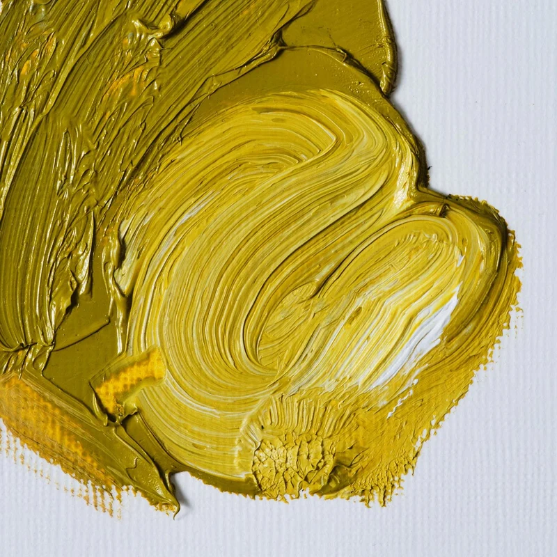 Winsor and Newton - Liquin Impasto - 60ml
