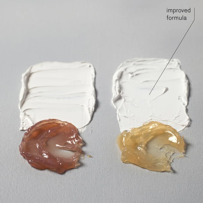 Winsor and Newton - Liquin Impasto - 60ml