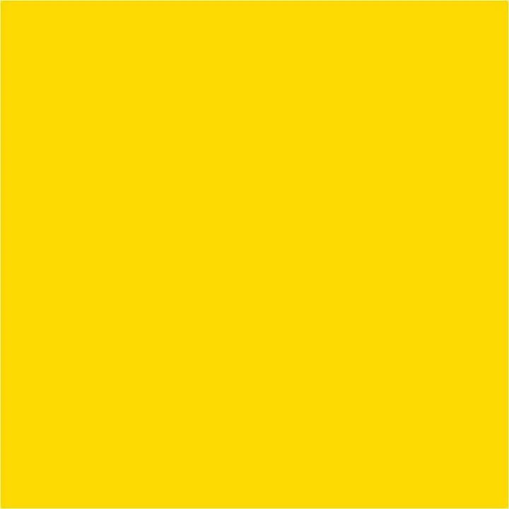 Pentart Liquid Pigments 10 ml