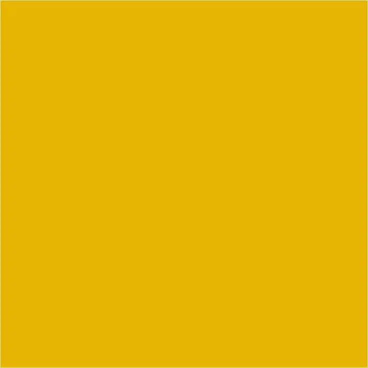 Pentart Liquid Pigments 10 ml