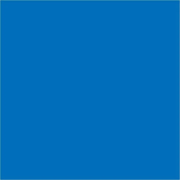 Pentart Liquid Pigments 10 ml