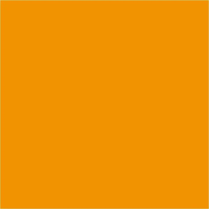 Pentart Liquid Pigments 10 ml