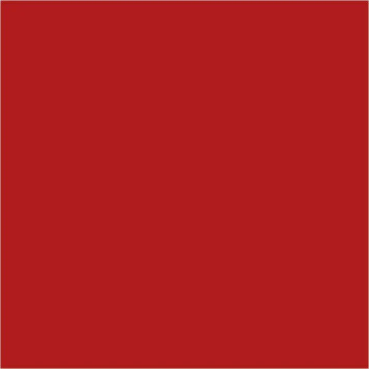 Pentart Liquid Pigments 10 ml