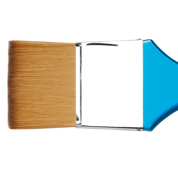 Winsor and Newton - Cotman Wash Brush - 50mm (2")