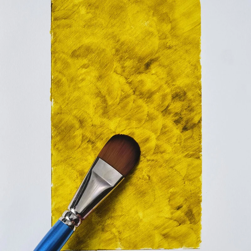 Winsor and Newton - Aquapasto - 60ml