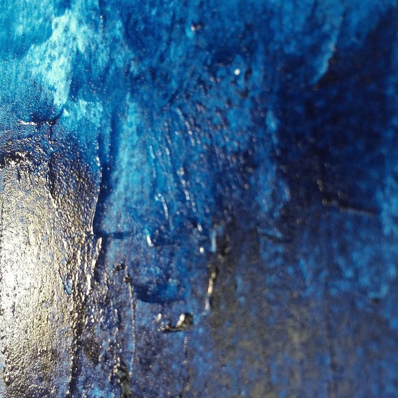Winsor and Newton - Aquapasto - 60ml