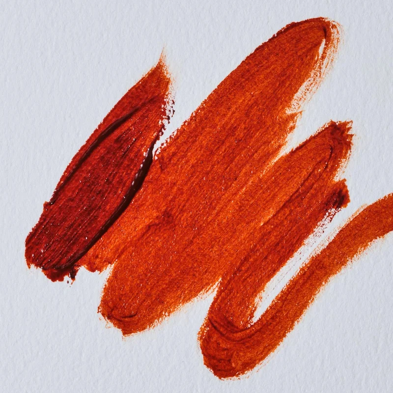 Winsor and Newton - Liquin Fine Detail - 75ml -