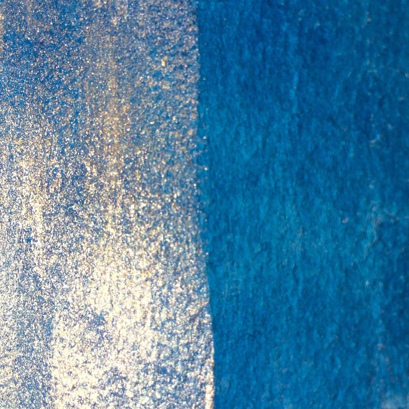 Winsor and Newton - Iridescent Medium - 75ml