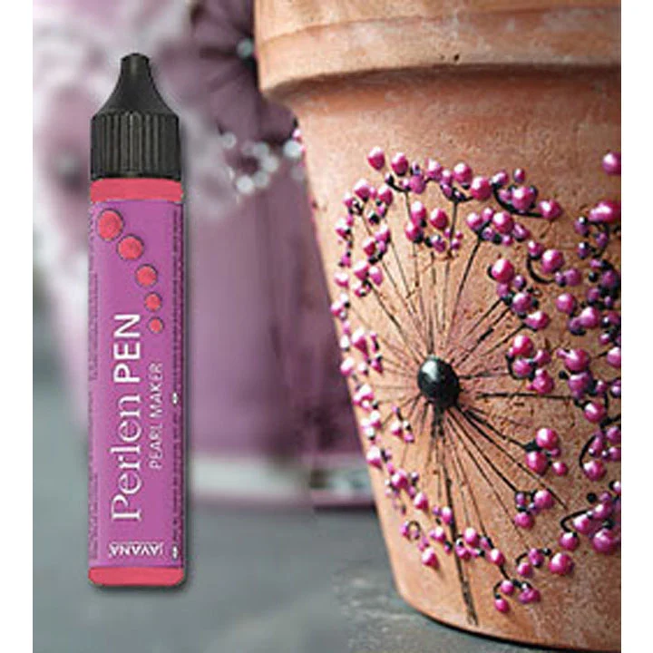 PERLEN Pen Liquid Pearls