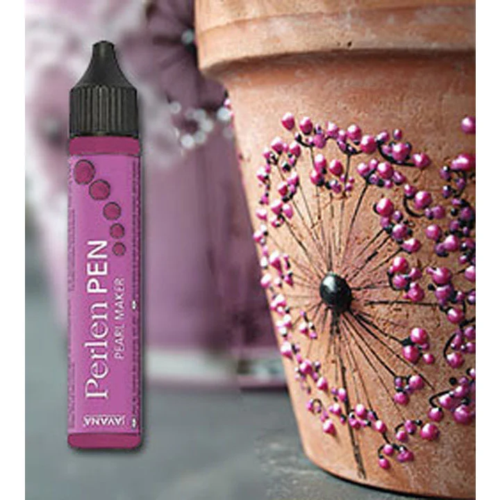 PERLEN Pen Liquid Pearls