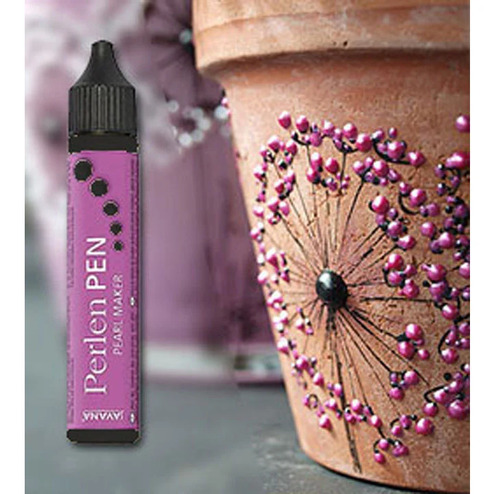 PERLEN Pen Liquid Pearls