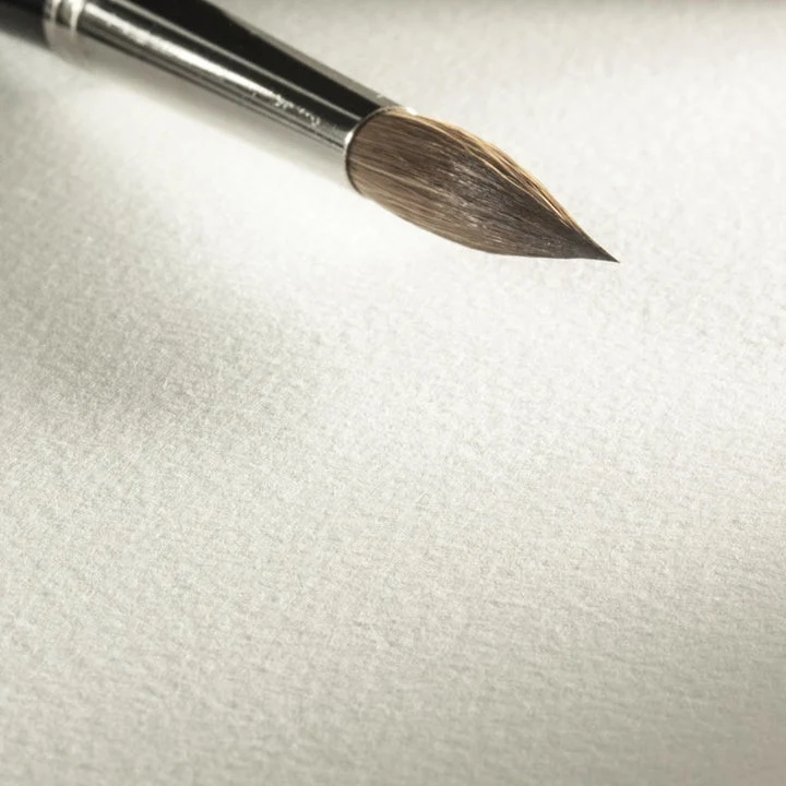 Hahnemühle WatercolourBlock Watercolor Pad