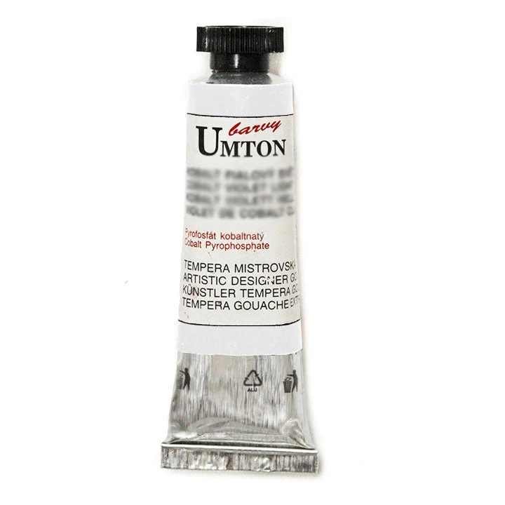 UMTON Tempera Paint 16 ml