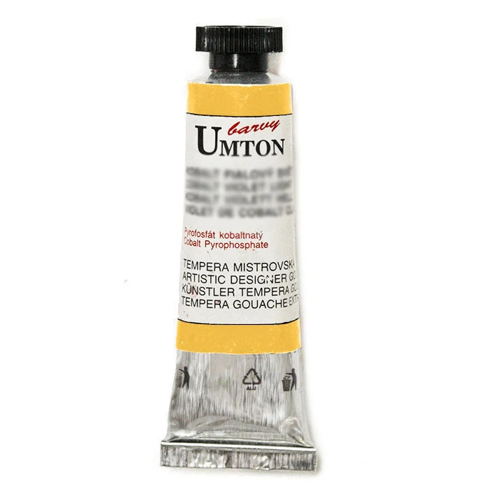 UMTON Tempera Paint 16 ml