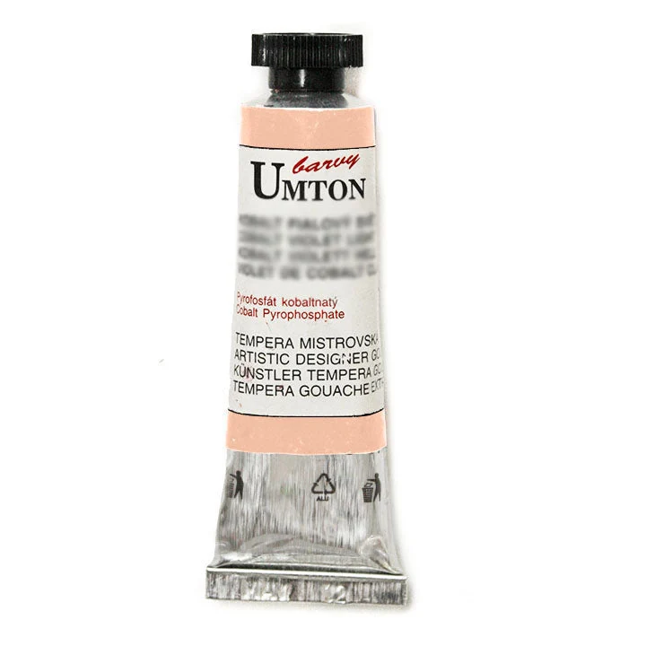 UMTON Tempera Paint 16 ml
