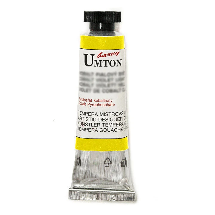UMTON Tempera Paint 16 ml